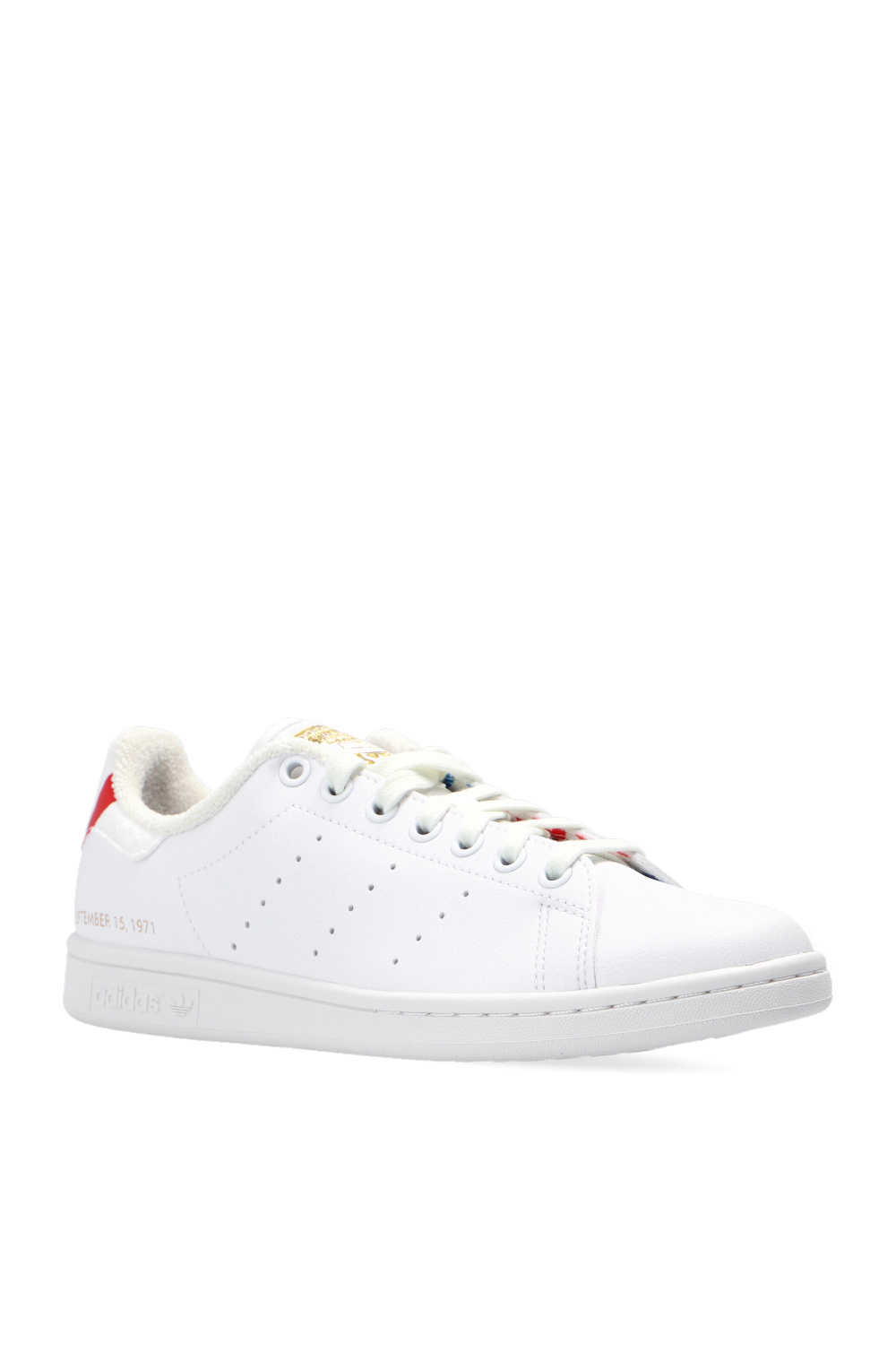 Adidas stan discount smith en aliexpress